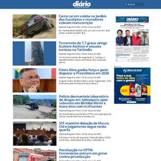 http://diarioesp.com.br