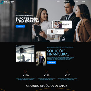https://flexcredsecuritizadora.com.br/