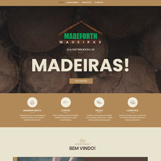 https://madeforth.com.br
