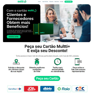 https://multtimaiscartao.com.br/