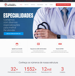 http://sistemamedicosaobenedito.com.br/